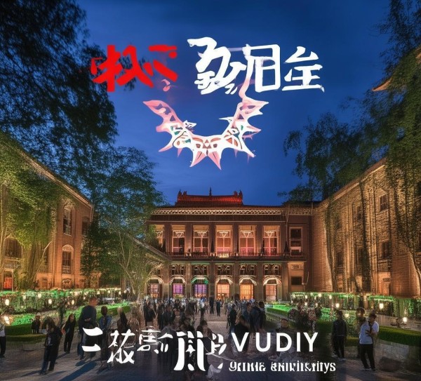 中国传媒大学在新闻领域绽放的璀璨成就